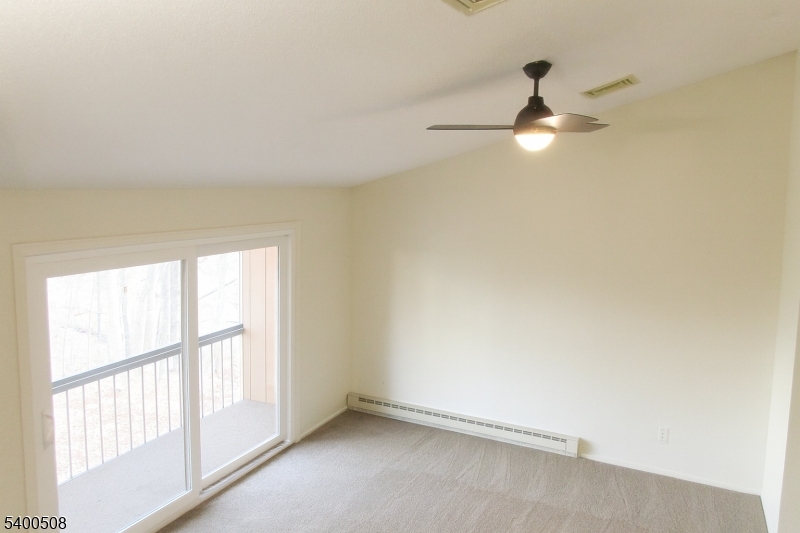 Wharton Boro, NJ 07885,106 Hillside Ter