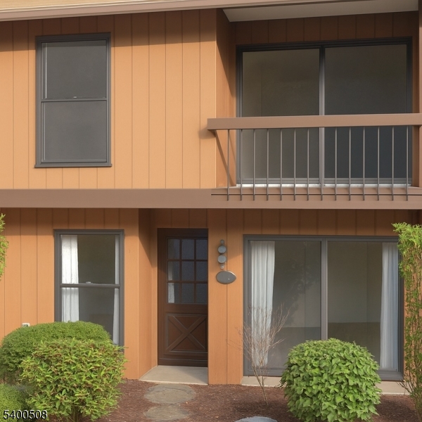 106 Hillside Ter, Wharton Boro, NJ 07885