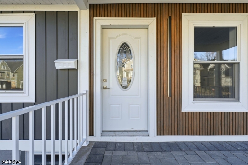 East Orange City, NJ 07018,46 Eppirt St