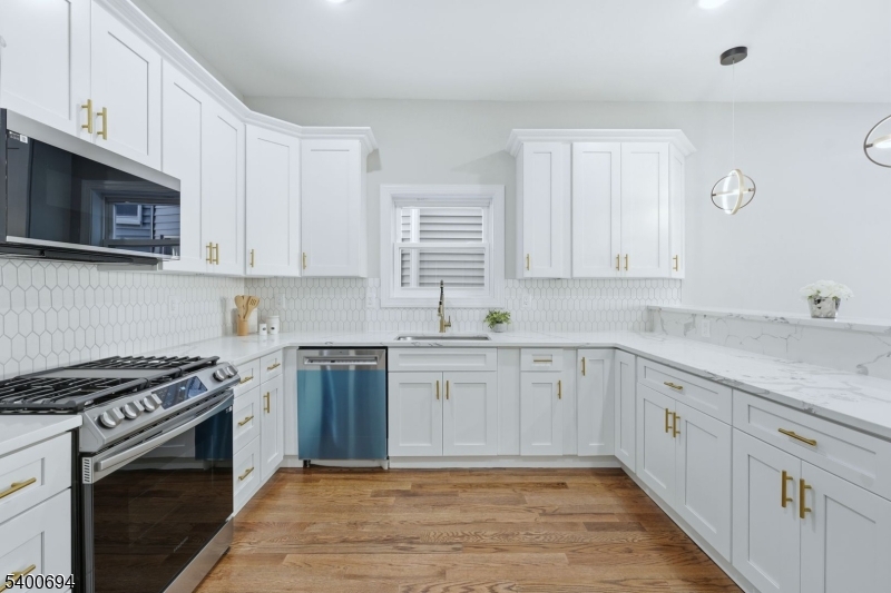 East Orange City, NJ 07018,46 Eppirt St