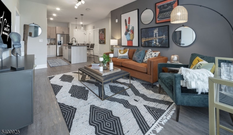 100 Union St #259, Elizabeth City, NJ 07202