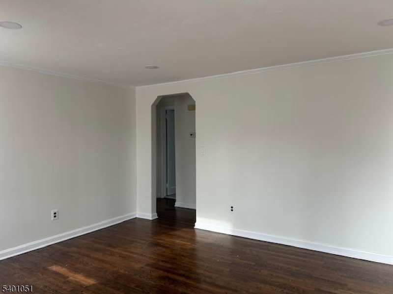 Clark Twp., NJ 07066,1138 Raritan Rd