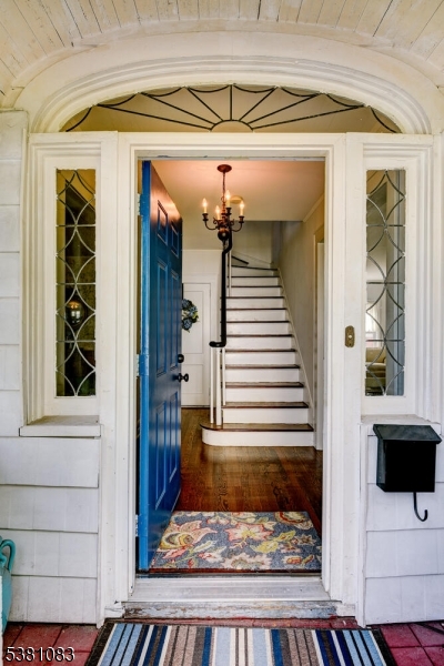 597 Mountain Ave, Bound Brook Boro, NJ 08805