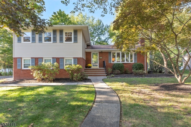 197 Elkwood Ave, New Providence Boro, NJ 07974