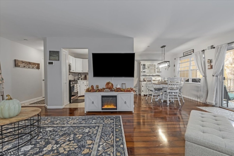 Mount Arlington Boro, NJ 07856,66 Maple Ln