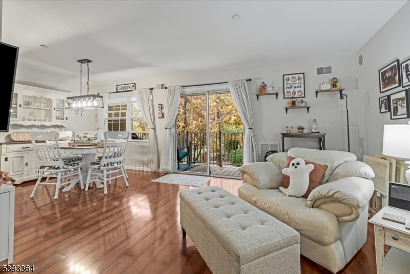 Mount Arlington Boro, NJ 07856,66 Maple Ln