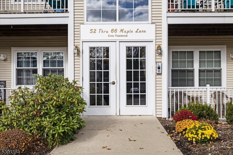 Mount Arlington Boro, NJ 07856,66 Maple Ln