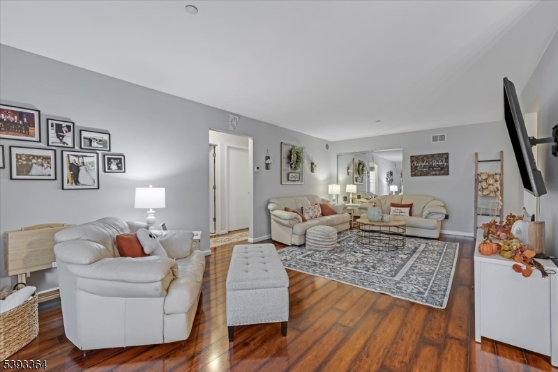 Mount Arlington Boro, NJ 07856,66 Maple Ln