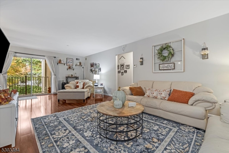 Mount Arlington Boro, NJ 07856,66 Maple Ln