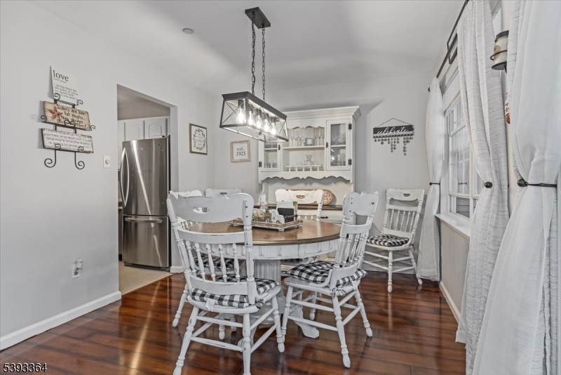 Mount Arlington Boro, NJ 07856,66 Maple Ln