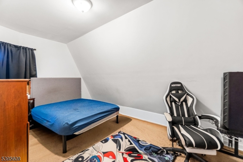 Irvington Twp., NJ 07111,777 Stuyvesant Ave