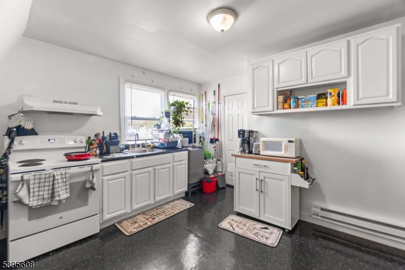 Irvington Twp., NJ 07111,777 Stuyvesant Ave