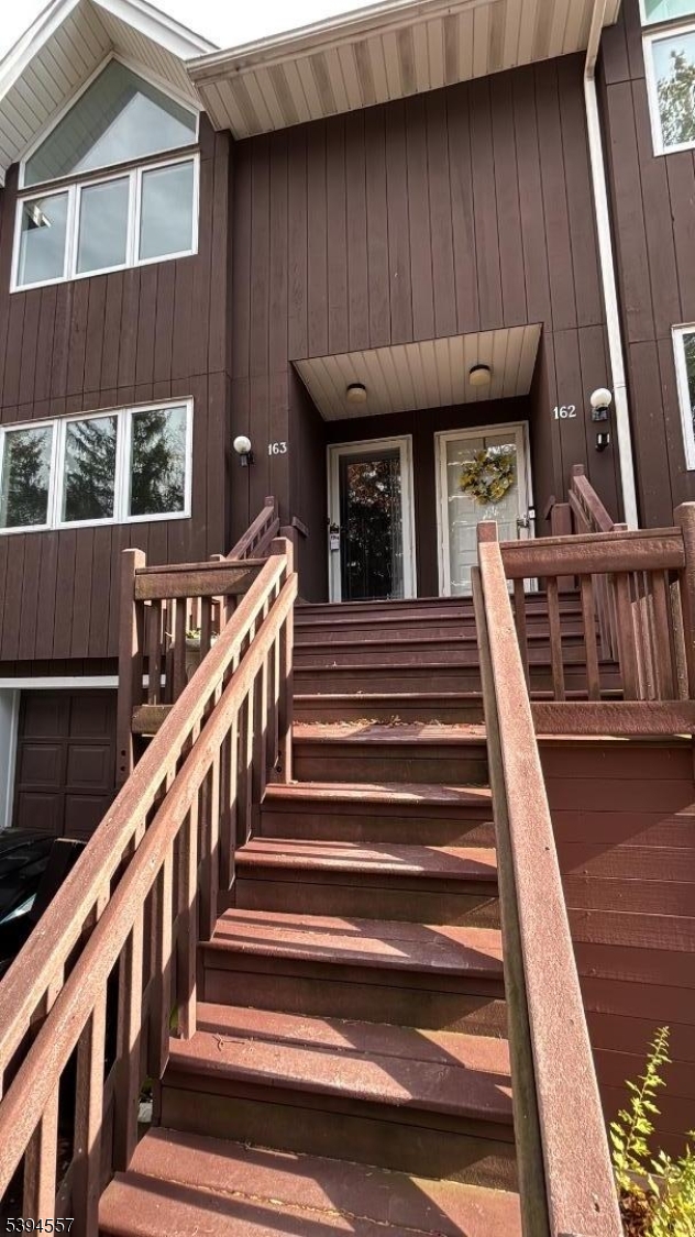 163 Marion Dr, West Orange Twp., NJ 07052