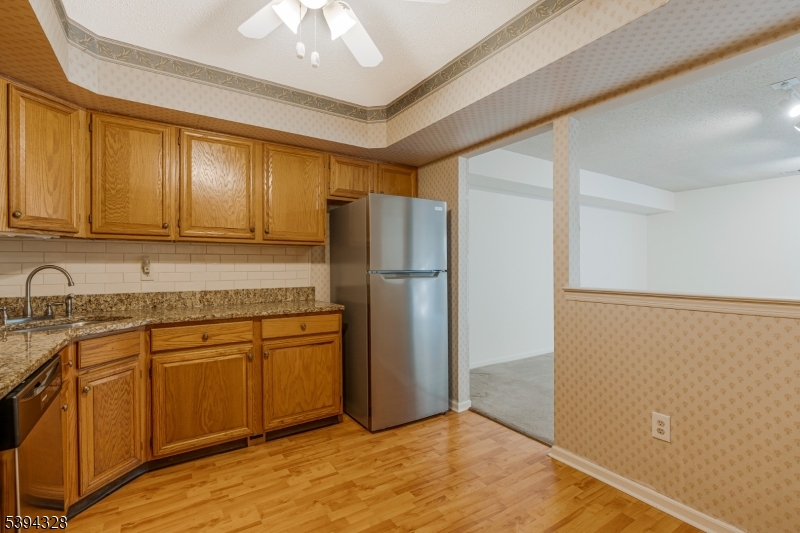 Lebanon Boro, NJ 08833,13 Jennifer Ct