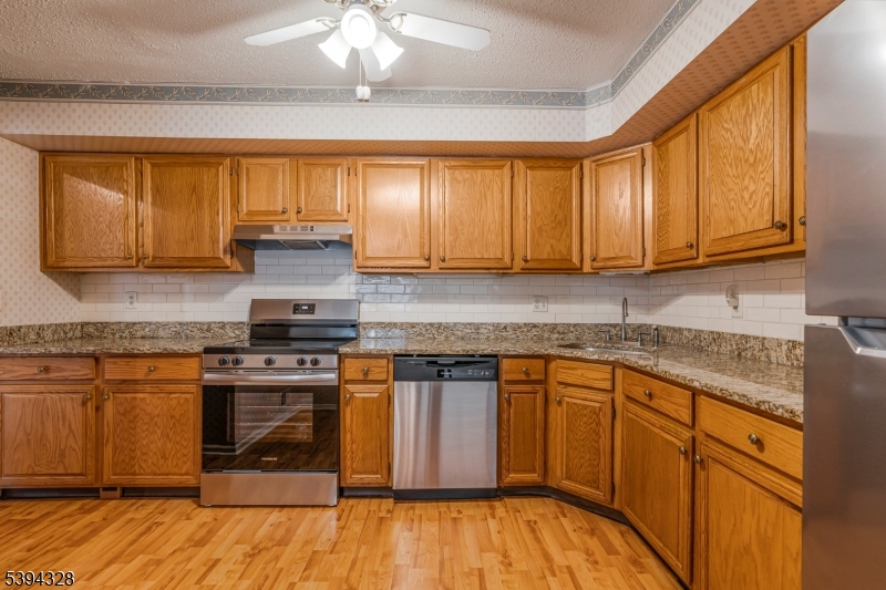 Lebanon Boro, NJ 08833,13 Jennifer Ct