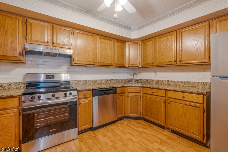 Lebanon Boro, NJ 08833,13 Jennifer Ct