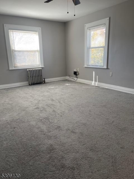 9 Waldo Ave, Bloomfield Twp., NJ 07003