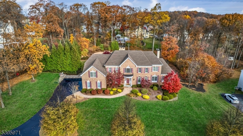 Mount Olive Twp., NJ 07836,5 Fennimore Ct