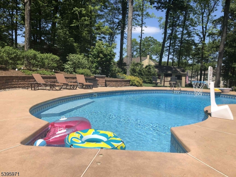 Mount Olive Twp., NJ 07836,5 Fennimore Ct