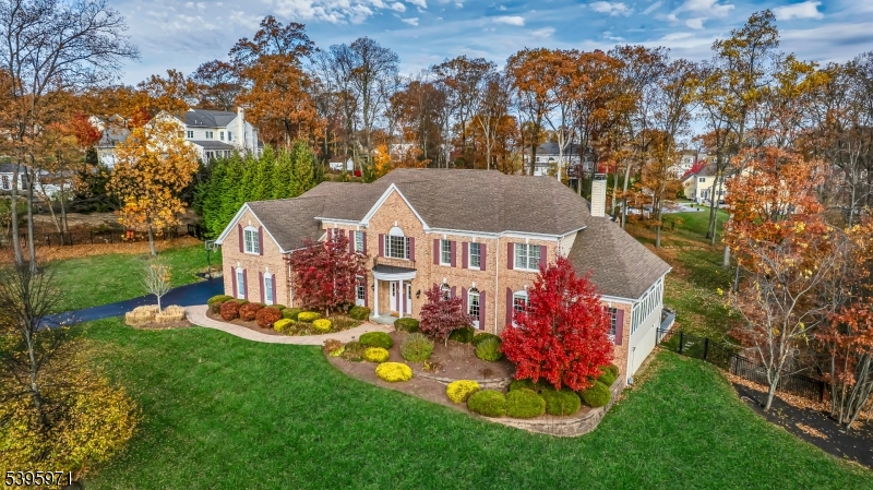 Mount Olive Twp., NJ 07836,5 Fennimore Ct