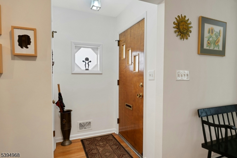 Glen Ridge Boro Twp., NJ 07028,9 Glenfield Rd