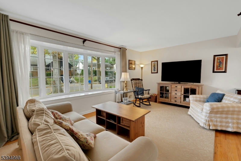 Glen Ridge Boro Twp., NJ 07028,9 Glenfield Rd