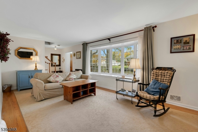 Glen Ridge Boro Twp., NJ 07028,9 Glenfield Rd