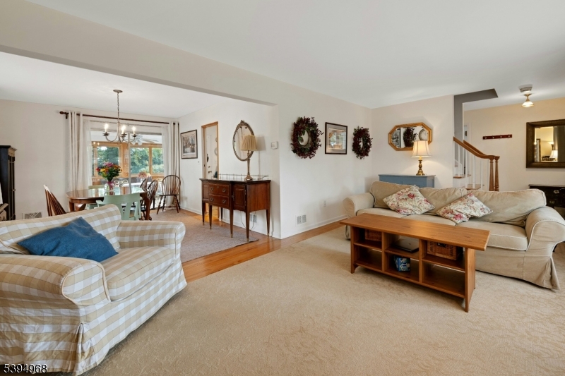 Glen Ridge Boro Twp., NJ 07028,9 Glenfield Rd