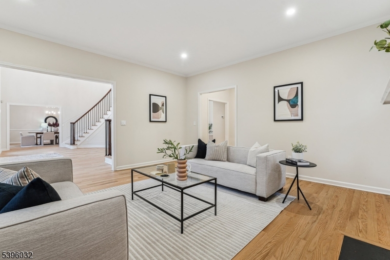 Westfield Town, NJ 07090,1163 Lawrence Ave