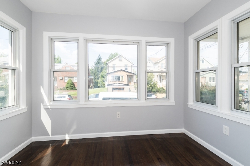 Linden City, NJ 07036,419 Lafayette St