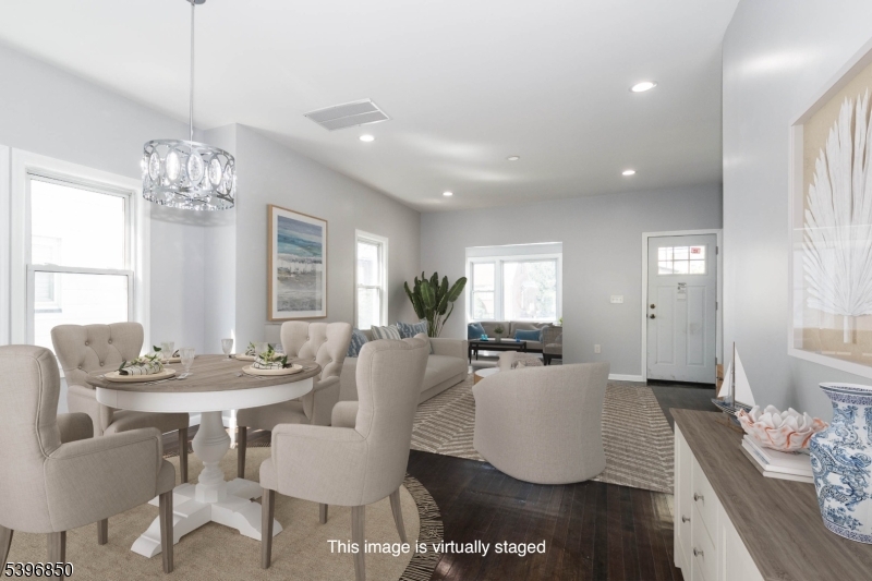 Linden City, NJ 07036,419 Lafayette St