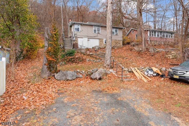 Byram Twp., NJ 07874,4 Bank St