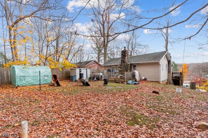 Byram Twp., NJ 07874,4 Bank St