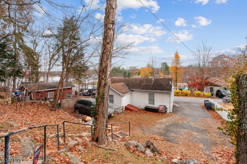 Byram Twp., NJ 07874,4 Bank St