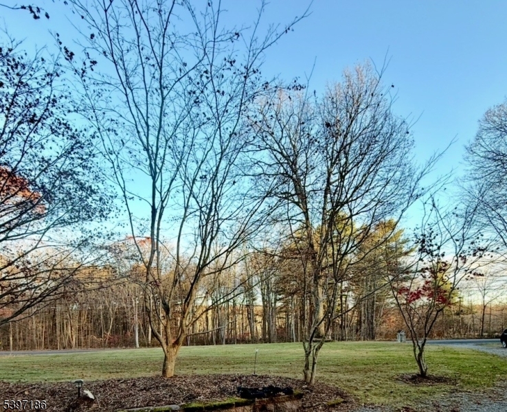 Hampton Twp., NJ 07860,8 Possaghi Rd