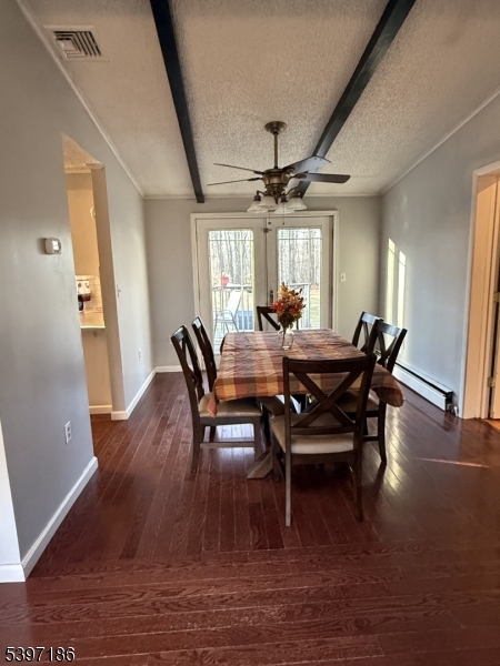 Hampton Twp., NJ 07860,8 Possaghi Rd