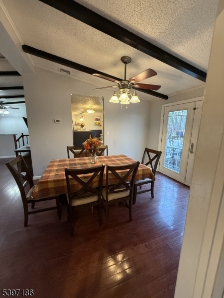 Hampton Twp., NJ 07860,8 Possaghi Rd