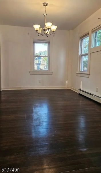 Roselle Boro, NJ 07203,1021 Harrison Ave