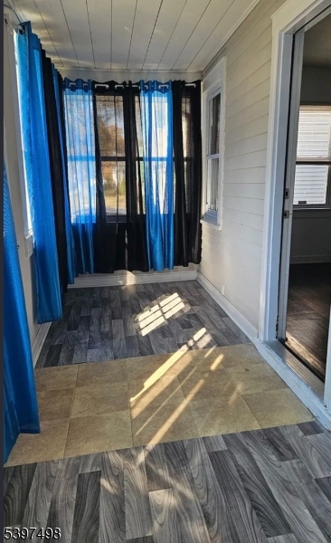 Roselle Boro, NJ 07203,1021 Harrison Ave