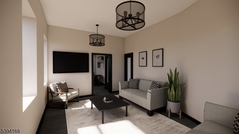 Rockaway Boro, NJ 07866,2 Church St