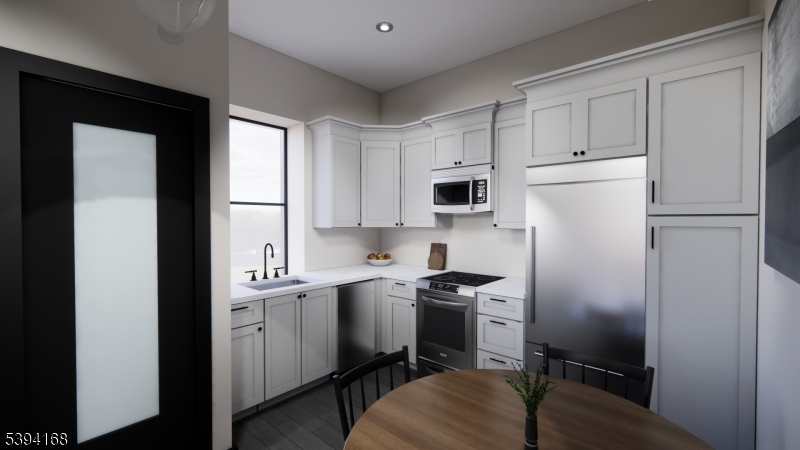 Rockaway Boro, NJ 07866,2 Church St