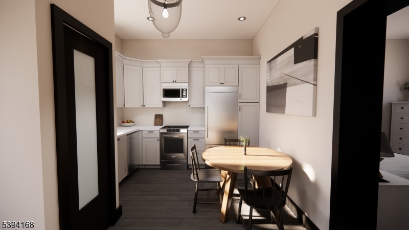 Rockaway Boro, NJ 07866,2 Church St