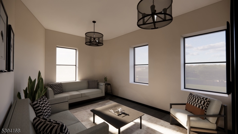 Rockaway Boro, NJ 07866,2 Church St