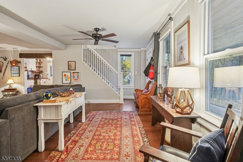 Stillwater Twp., NJ 07860,916 E End Rd