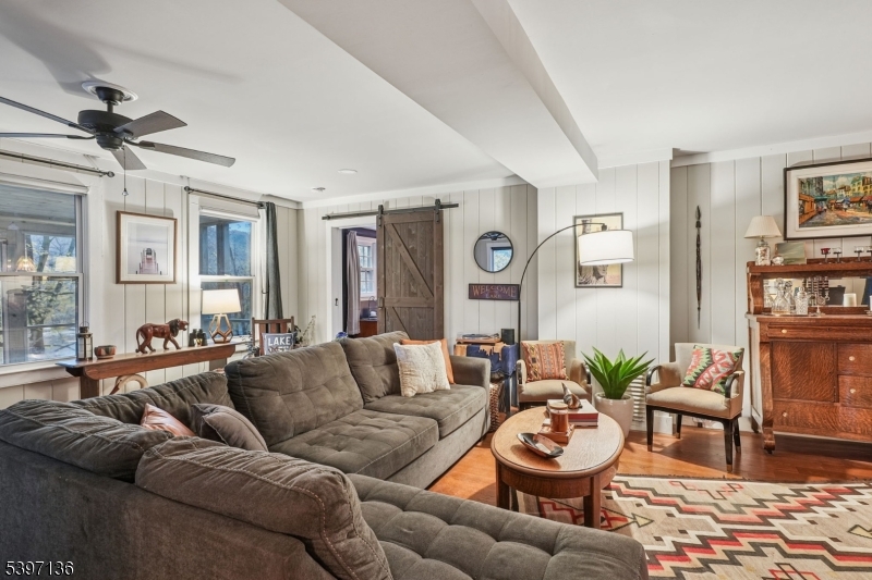 Stillwater Twp., NJ 07860,916 E End Rd