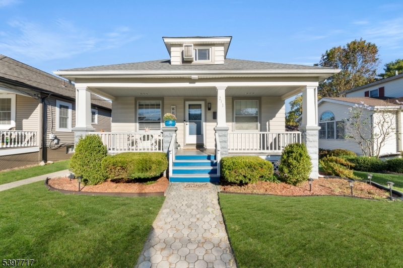 Lopatcong Twp., NJ 08865,241 Aurora St