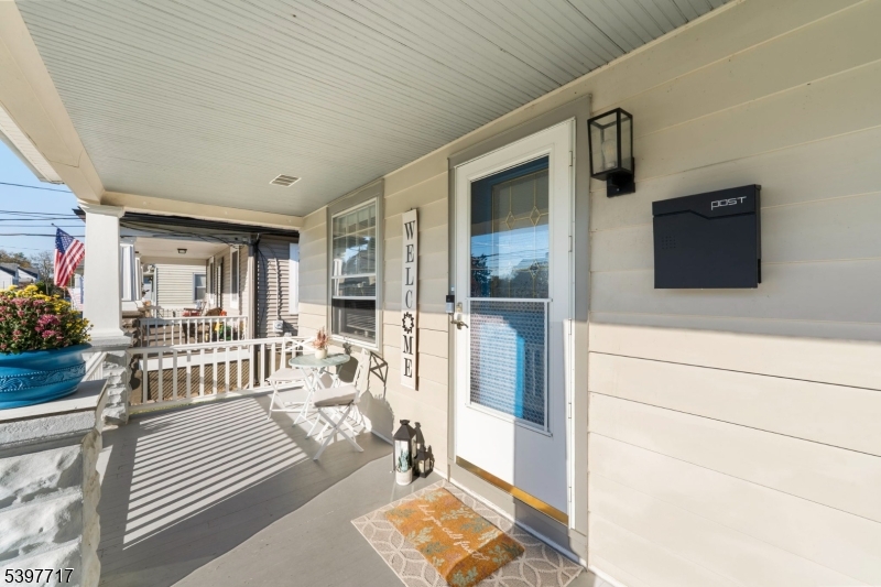 Lopatcong Twp., NJ 08865,241 Aurora St