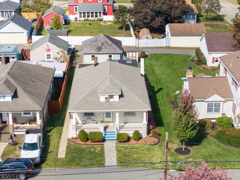 Lopatcong Twp., NJ 08865,241 Aurora St