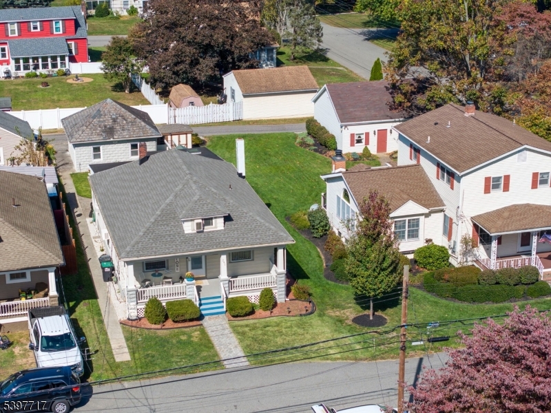 Lopatcong Twp., NJ 08865,241 Aurora St