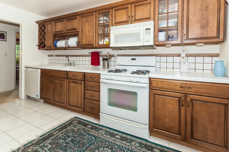 Millburn Twp., NJ 07078,49 W Beechcroft Rd